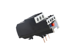 Laxiscreed Disjuntor Térmico Com Reset Manual E Automático, Resistência De 750v