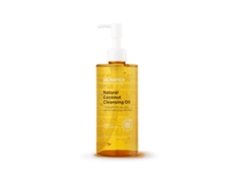 Aromatica Natural Coconut Cleansing Oiles 300 Ml