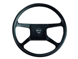 Direção UFLEX Wheel