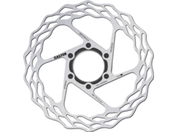 Disco de Travões GALFER BIKE Wave Shark Center Lock