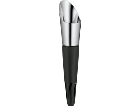 Vertedor de Vinho  Vino (8 cm)