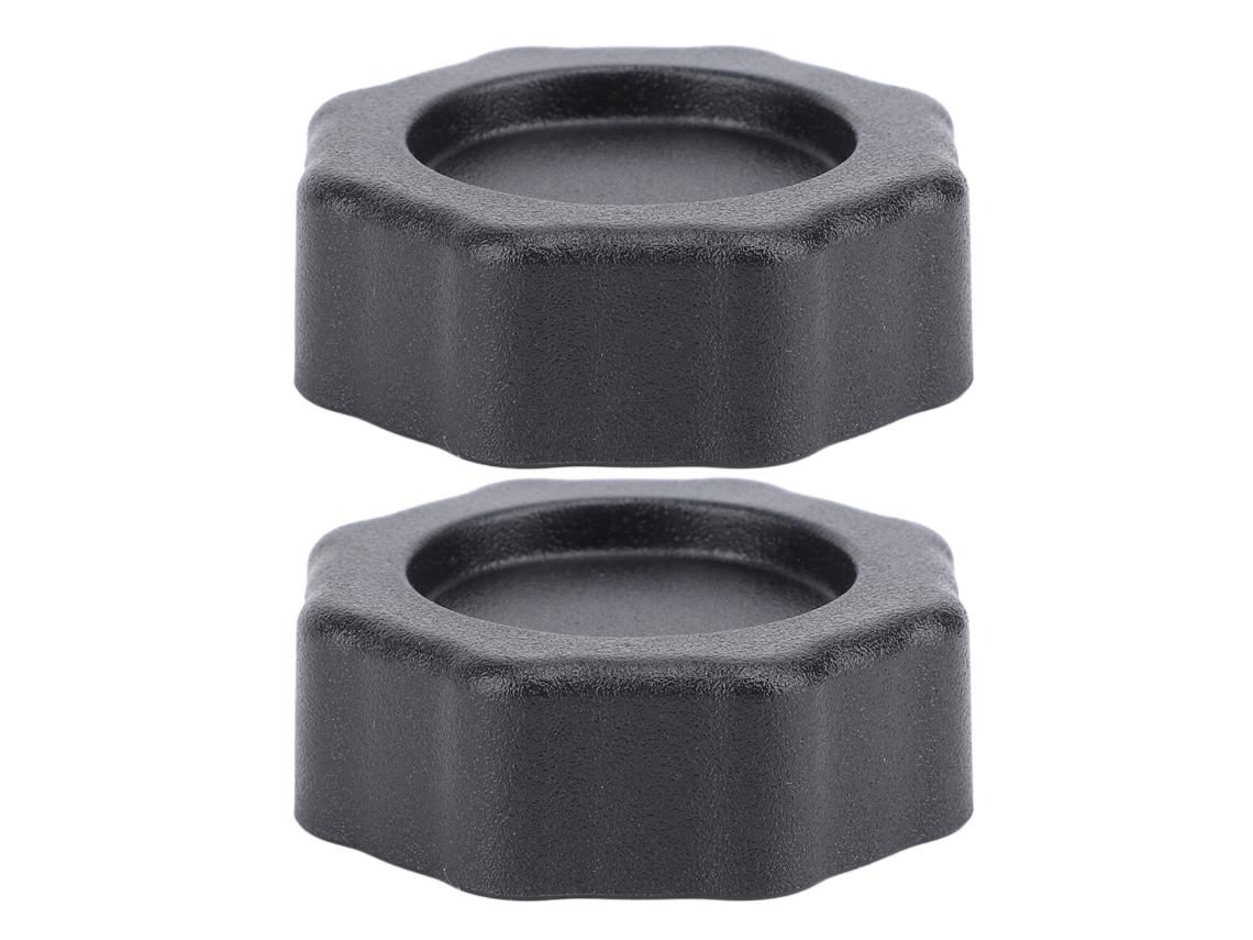 Adaptador de Tampa de Plug para Hot Tub LAXISCREED