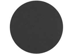 CALFLEX-Serr180.220-Caixa De 50 Discos De Papel Autoadesivos De Carboneto De Silício De 180 Mm (Grão 220)