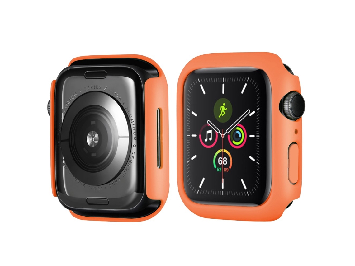 Capa para Apple Watch Series 7 41mm 680700508C