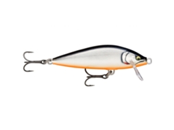 Lure RAPALA Countdown Elite - 5g