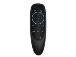Controle Remoto Inteligente G10bts Bluetooth G10bts Bluetooth
