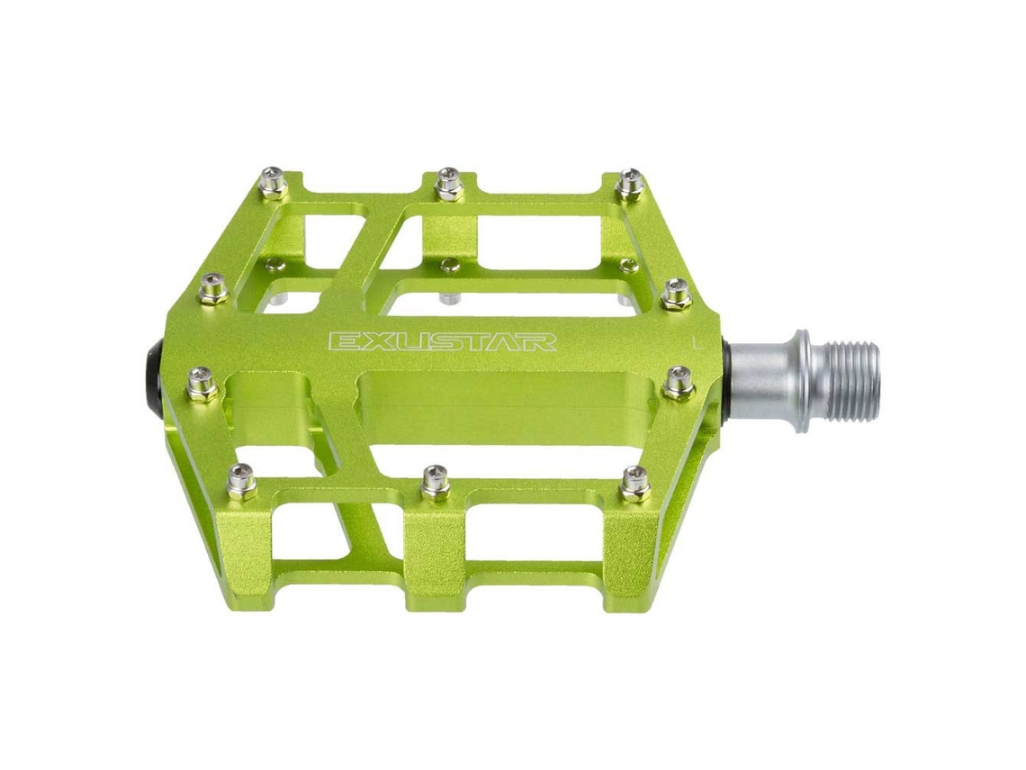 Pedais Epb525 Douradoexustar