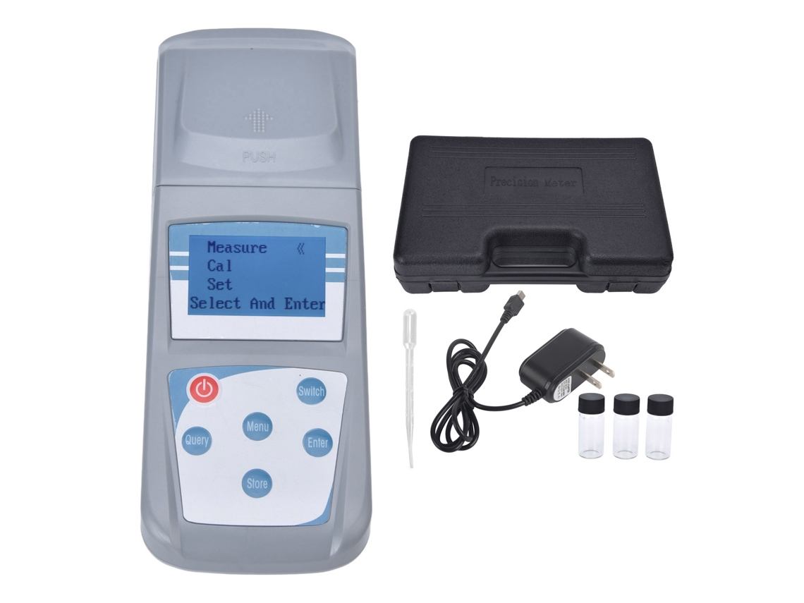 Kit de Ferramentas para Parafusos CHABERLU