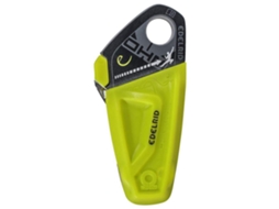 Mosquetões EDELRID Cinta express ohm