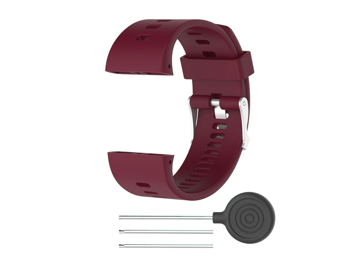 Pulseira de Substituição para Polar V800 EOOCOO