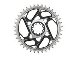 Tabuleiros Mono SRAM Xx-Sl T-Type Eagle Dm Offset 12 V