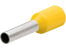 Conector KNIPEX (Amarelo)