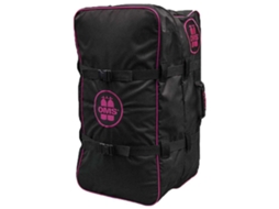 Oms Saco Roller 145L