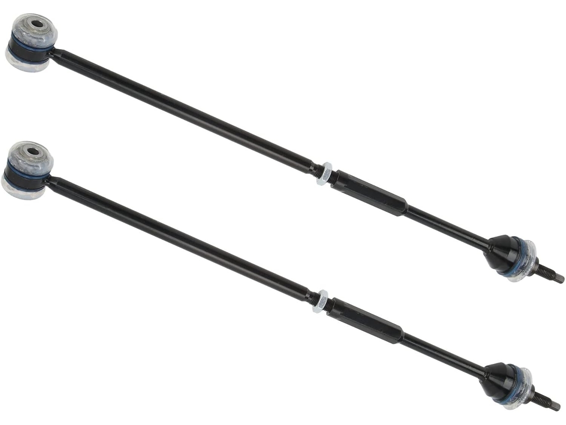 Kit de Substituição da Bomba da Direção Hidráulica em Liga de Alumínio 4432050020 para Ls400 SFUSHOS