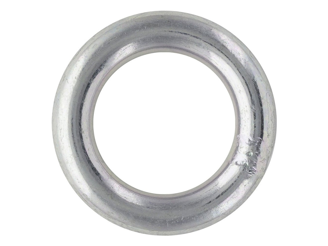 Acessório Montanha FIXE CLIMBING GEAR 33 mm ø