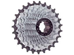 Miche Cassete Light Primato Shimano