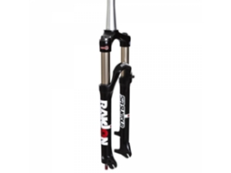 Forquilha Dianteira SUNTOUR Raidon 100 1-1/8-1.5
