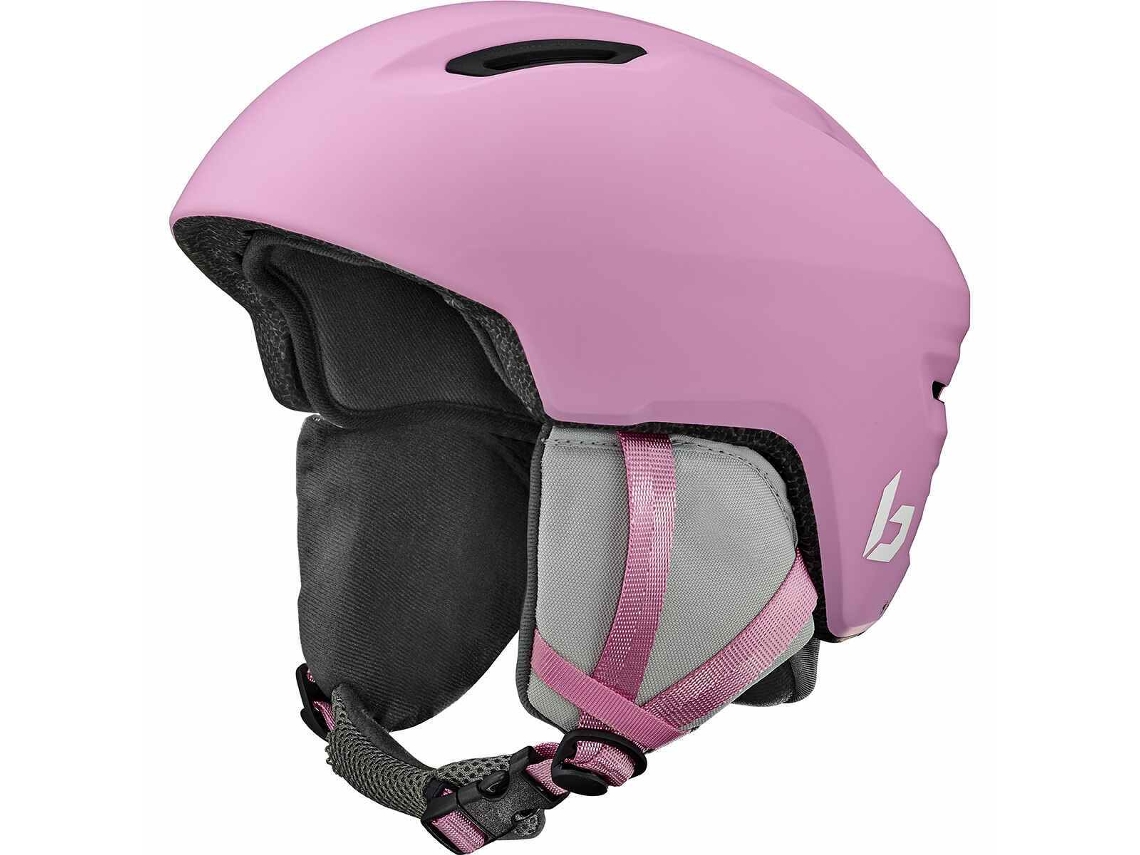 Capacete de Ski para crianças BOLLÉ Atmos