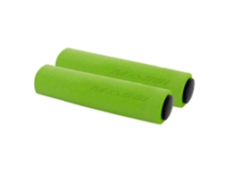 Massi Grips Matt Silicon