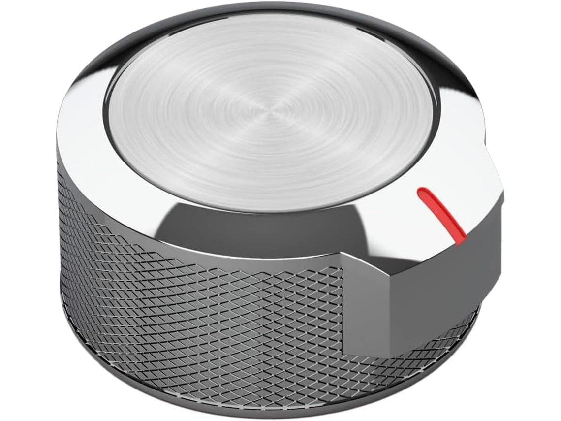 Botão Do Fogão W11156487 W10823529 Ykfed500ebs0 Ykfed500ebs3 Kfed500ewh05 Kfed500ebs05 Ykfed500ebs5 Para Uso Doméstico