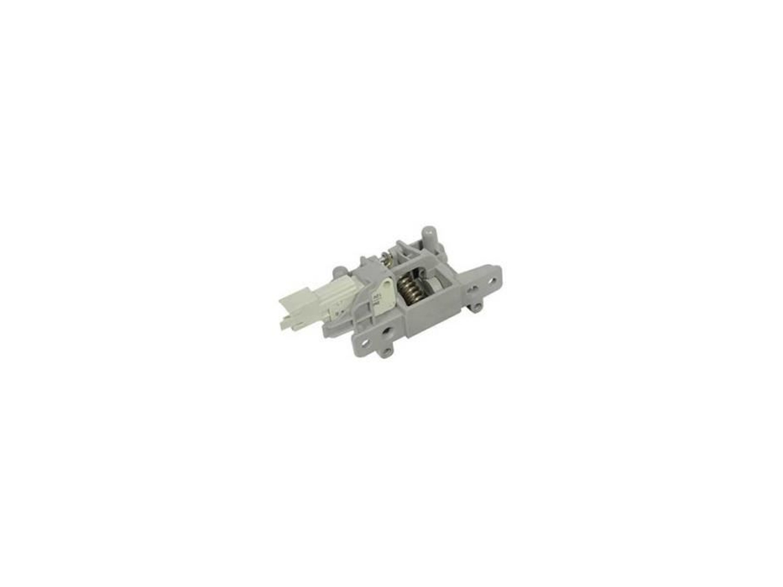 Hotpoint Indesit WHIRLPOOL Door Security Hotpoint Indesit WHIRLPOOL