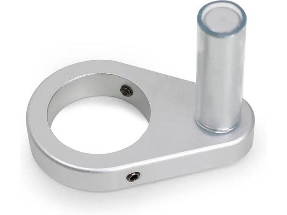 Suporte para TV ERGOTRON LX One-Stop