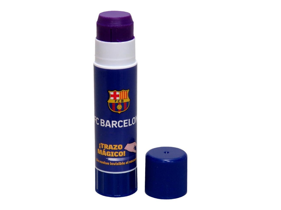 Cola F.C. Barcelona 20 Gr