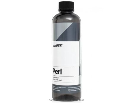 Perl 500Ml CARPRO