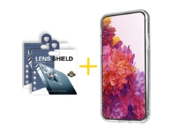 Pelicula de Vidro SKYHE iPhone 16 Pro
