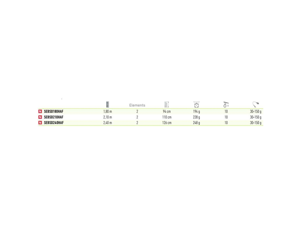 Daiwa Cana Egging Sensor Boat Squid