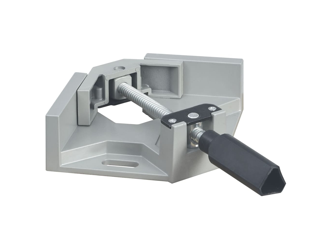 Angle Clamp, Angle Clamps Vidaxl