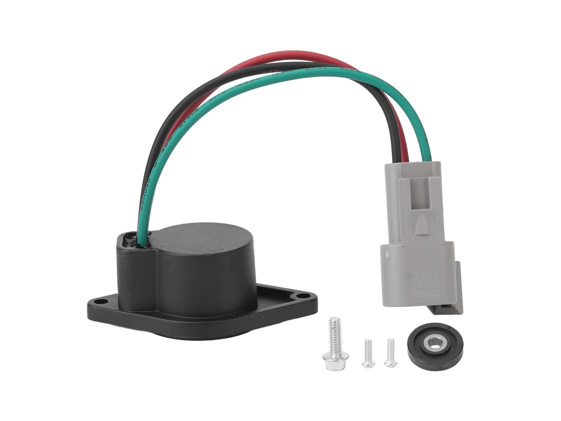 Sensor De Velocidade Abs Para Carro De Clube Ds Precedent Kds 1027049 01 102265601