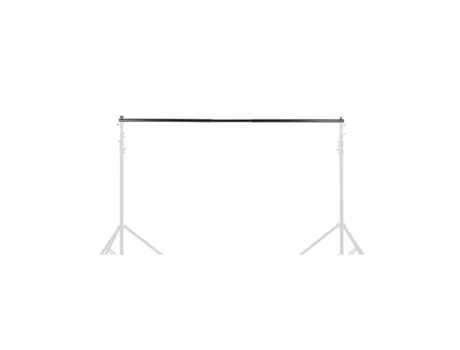 Quadralite Barra Transversal L-2800G