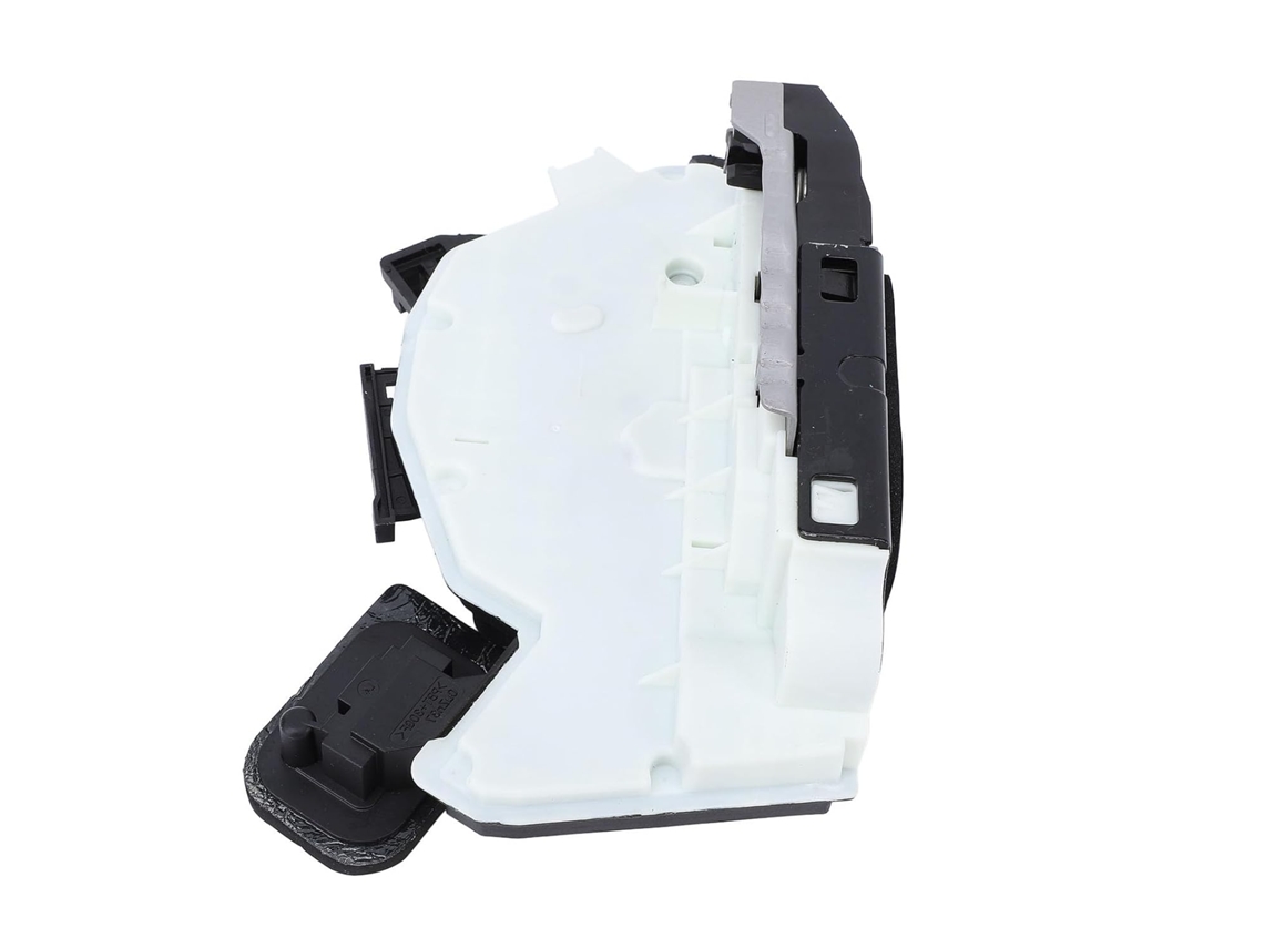Ventilateur SFUSHOS, refroidissement, silencieux, haute température