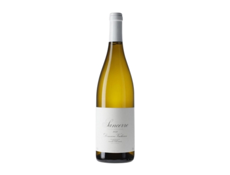 Vinho branco VACHERON Blanc Sancerre (0.75 L - 1 Unidade)