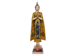 Buda BY SIGRIS