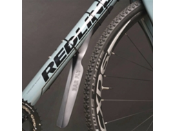 Guarda-Lamas Frontal Rain Fly BARFLY
