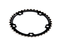 Specialites Ta Interior For Shimano Ultegra/105 130 Bcd
