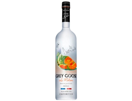 Vodca Grey Goose Melon 1 L