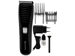 Aparador REMINGTON  Power Stainless HC7110