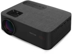Projetor PRIXTON Lumière (5000 lúmens - HD - LED)