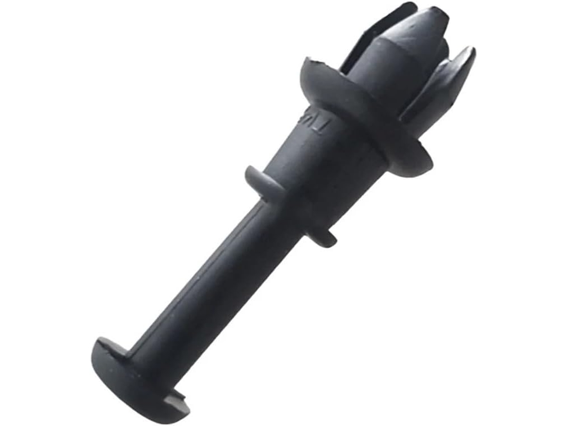 Clipes De Armazenamento, Clipes De Fixação, Materiais De Direção, Solução De Organização, Fixação Segura, Design Que