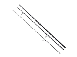 Cana De Pesca SHIMANO FISHING Tribal tx-