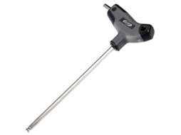 Bbb Btl-45 Hex T