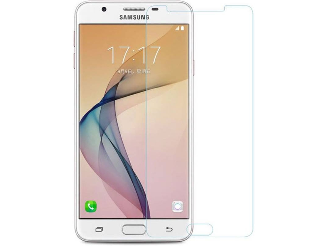 Pelicula de Vidro MULTI4YOU Galaxy J5 Prime