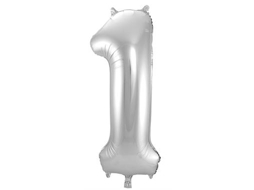 Balão de brincar FOLAT 63171