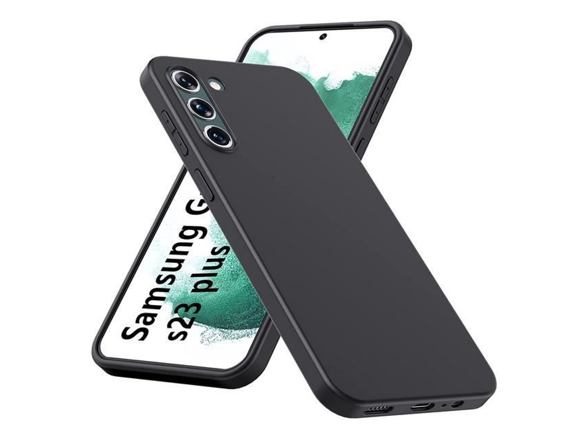 Pelicula de Vidro HTDMOBILES Samsung Galaxy