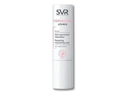 Bálsamo Labial SVR (Multicor)