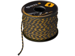 Mares Diamond 50 M
