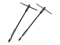 Embalagem S Extractor Preto 16 Mmgoldenship